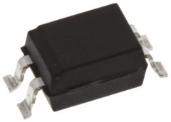 SFH6156-3     SMD-4     TRANSISTOR OUTPUT OPTOCOUPLER