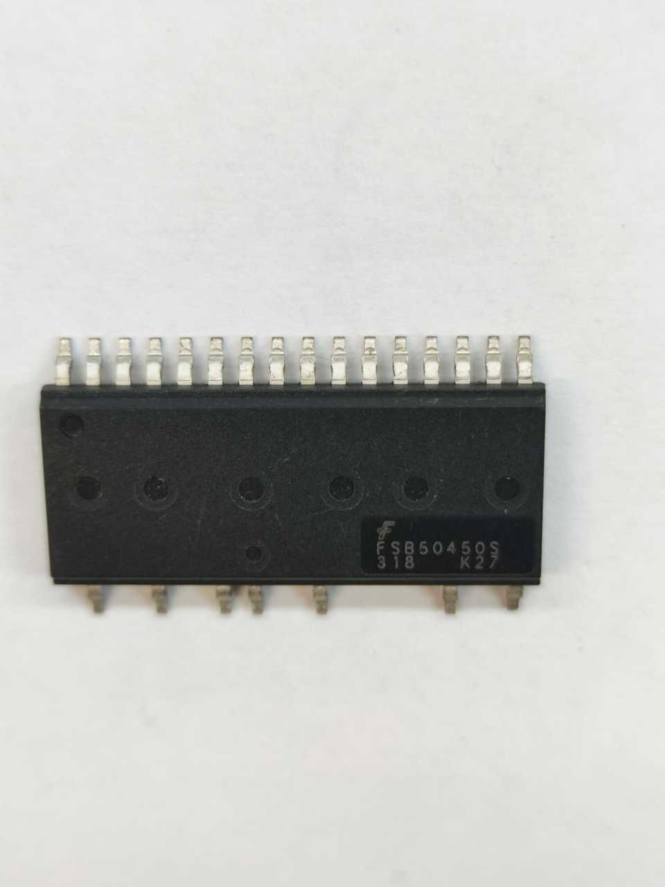 FSB50450S SPM23-BA POWER DRIVER MODULE