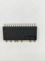 FSB50450S SPM23-BA POWER DRIVER MODULE