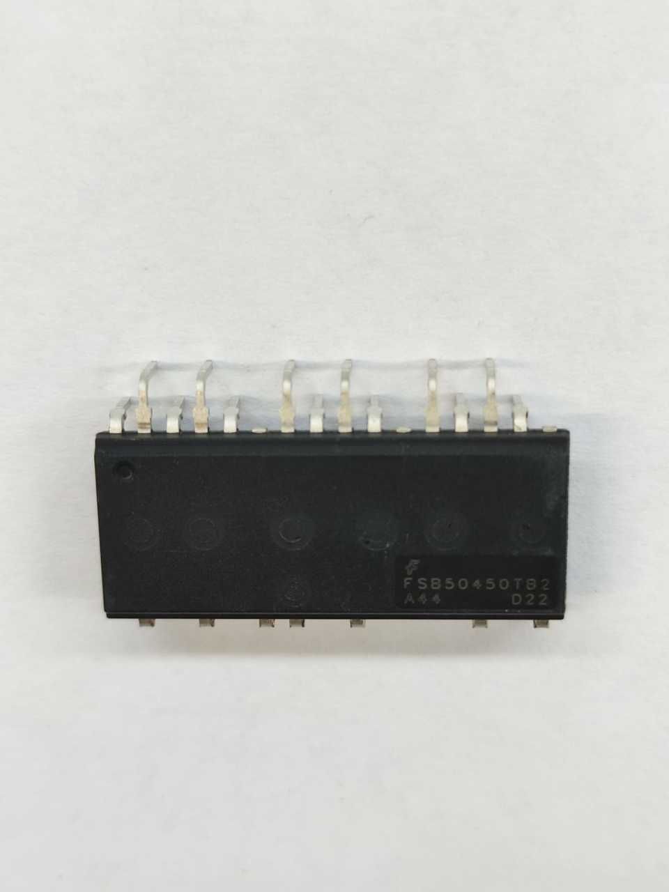 FSB50450TB2 SPM23DD POWER DRIVER MODULE