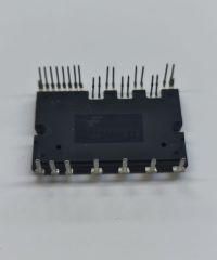 FSBB20CH60       SPM27-CA       20A 600V        IPM MODULE