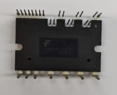 FSBB30CH60 SPM27EA 30A 600V IPM MODULE