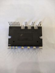 FSBB30CH60C SPM27 30A 600V IPM MODULE