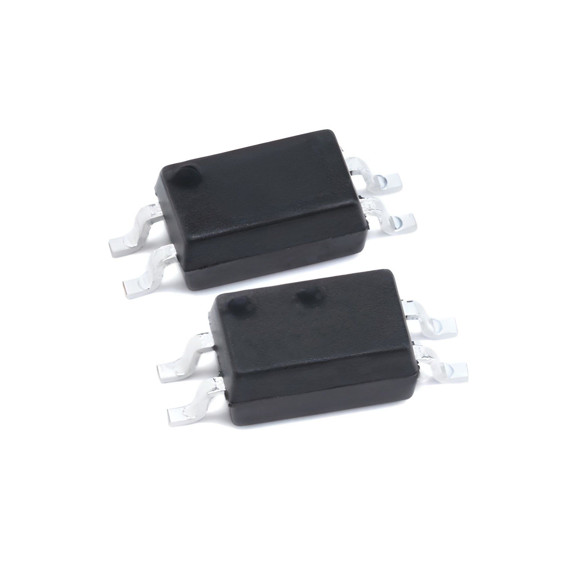 LTV-814S-TA1   MFSOP-4   TRANSISTOR OUTPUT OPTOCUPLER - ONLİNE ÖZEL FİYAT