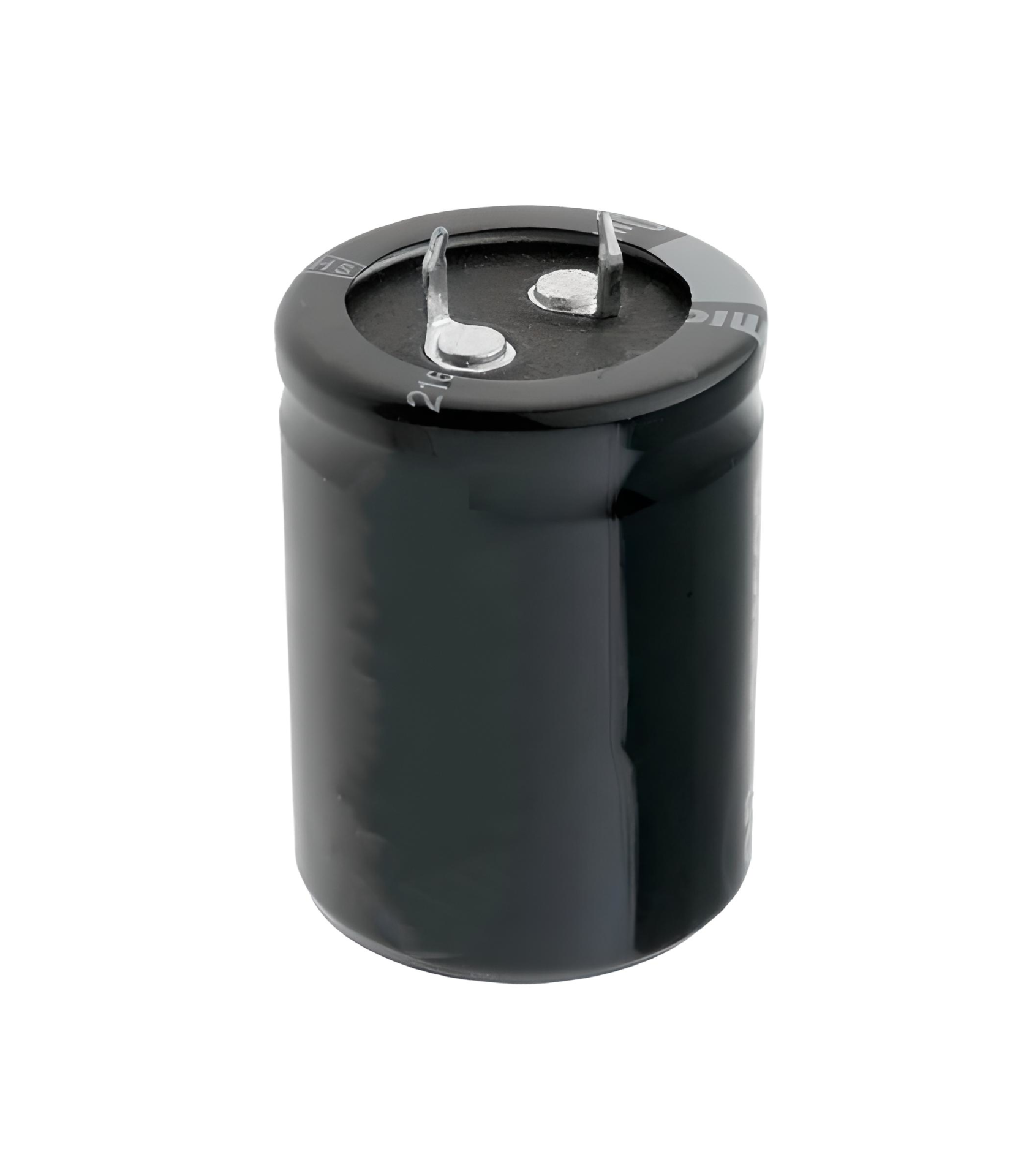 100UF 450V   25X30 85C   ALÜMİNYUM SNAP KONDANSATÖR - ONLİNE ÖZEL FİYAT