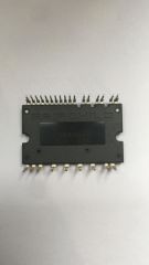 FNB40560 SPM26 5A 600V SMART IGBT POWER MODULE