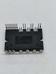 FSAB20PH60 SPM27FA SMART IGBT POWER MODULE