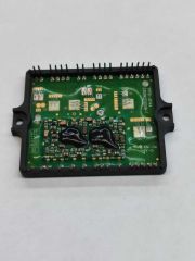 4921QP1036A 15+18 PIN LCD MODULE