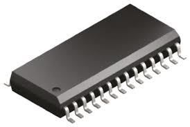 DG406DYZ     SOIC-28     MULTIPLEXER SWITCH IC