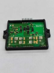 4921QP1047 LCD MODULE