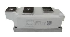 SKKH570/16 570A 1600V TRİSTÖR DİYOT MODÜL