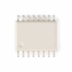 ACPL-330J-500E - (A330J)   SMD-16   LOGIC OUTPUT OPTOCOUPLER