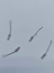 12V TEL BACAK LED AMPÜL - ONLİNE ÖZEL FİYAT