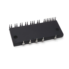 PS21254-EP   15A 600V   IGBT IPM MODULE