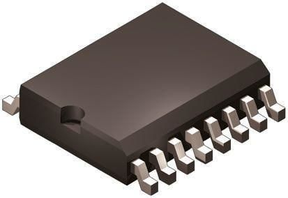 DG212DY     SO-16     ANALOG SWITCH IC