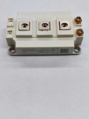 SKM300GB12T4   422A 1200V    IGBT MODULE