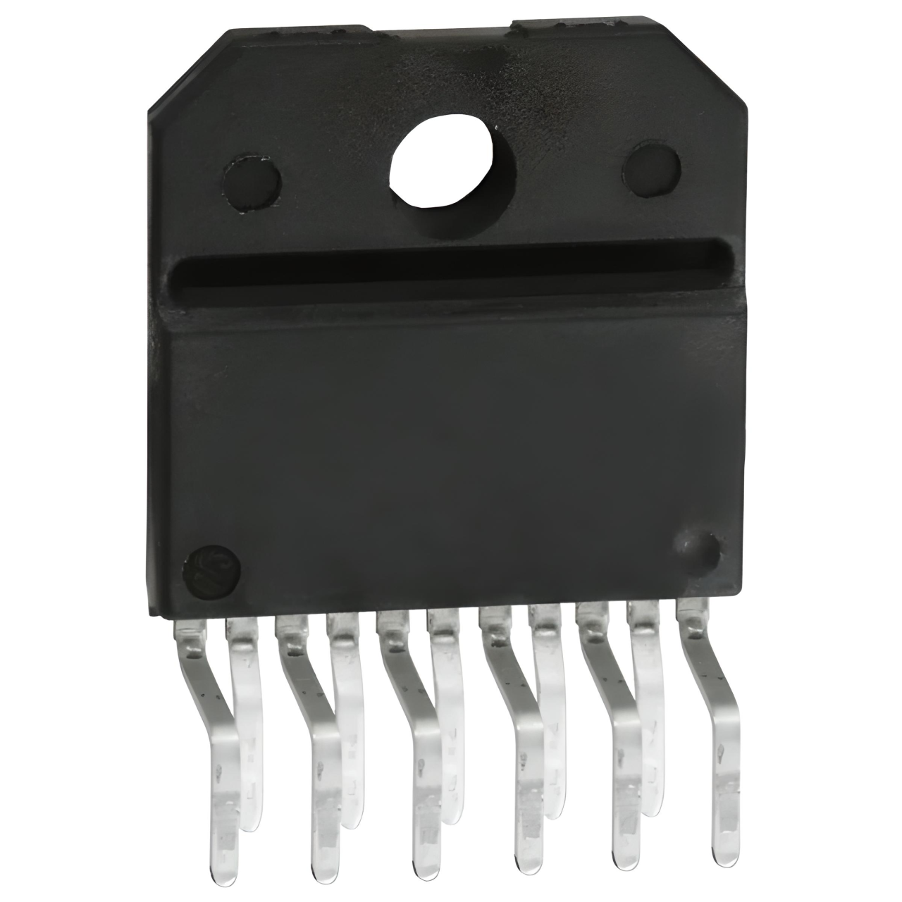 LM4700TF        TO-220-11       AUDIO AMPLIFIER IC