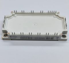 FP75R12KE3     75A 1200V     PIM IGBT MODULE