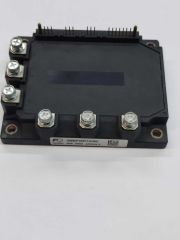 6MBP50RTA060      50A 600V     IGBT MODULE