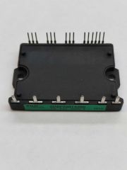 6MBP20RTA060      20A 600V     IGBT MODULE
