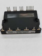 6MBP30RH060      30A 600V     IPM IGBT MODULE