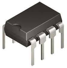 MAX13085EEPA      DIP-8      RS-422/RS-485 Arayüz ENTEGRE
