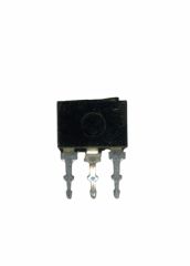 BC159A      SOT-25       0.1A 20V 0.3W      PNP TRANSISTOR