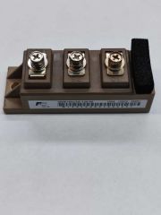 2MBI100U4A-120-50  Y4-M6  100A 1200V  IGBT MODULE