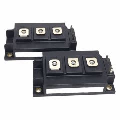 2MBI200PB-140      200A 1400V     IGBT MODULE