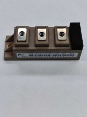 2MBI150US-120-50     150A 1200V    IGBT MODULE