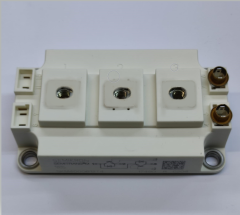 SKM400GB12T4     400A 1200V    IGBT MODULE