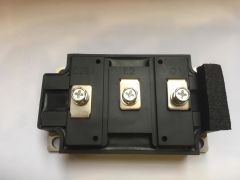 MG200Q2YS51     200A 1200V    IGBT MODULE