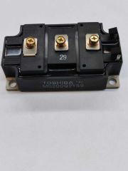 MG200Q2YS9     IGBT MODULE