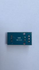 NE555 Ayarlanabilir Pulse Kare Dalga Osilatör Modülü