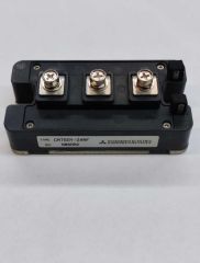CM75DY-24NF     IGBT MODULE