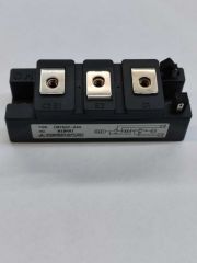 CM75DY-24H     75A 1200V    IGBT MODULE
