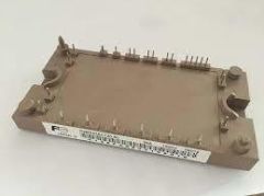 7MBR25UG120-50     25A 1200V   IGBT MODULE