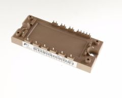 7MBR50UA120-50     50A 1200V   IGBT MODULE