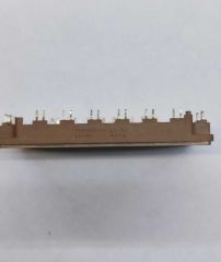 7MBR50UH120-50      50A 1200V    IGBT MODULE
