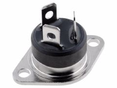 BTA25-700B   RD-91   25A 700V   TRIAC