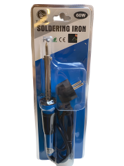 HAVYA 60W SOLDERING IRON