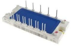 BSM15GD120DN2     15A 1200V    IGBT MODULE