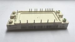 BSM25GP120     25A 1200V     PIM IGBT MODULE