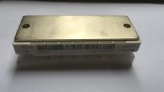 BSM25GP120     25A 1200V     PIM IGBT MODULE
