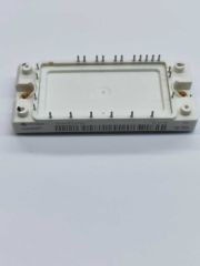 BSM30GP60      30A 600V       PIM IGBT MODULE