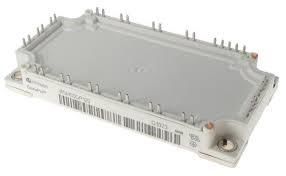 BSM50GP120     50A 1200V    PIM IGBT MODULE