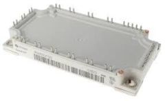 BSM50GP120     50A 1200V    PIM IGBT MODULE
