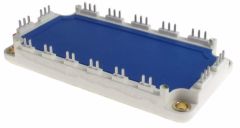 BSM75GD120DN2     75A 1200V     IGBT MODULE