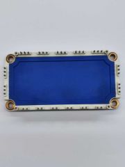 BSM200GD60DLC     200A 600V    IGBT MODULE