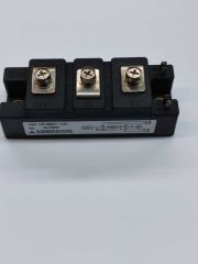 CM100DY-12H       100A 600V     IGBT MODULE